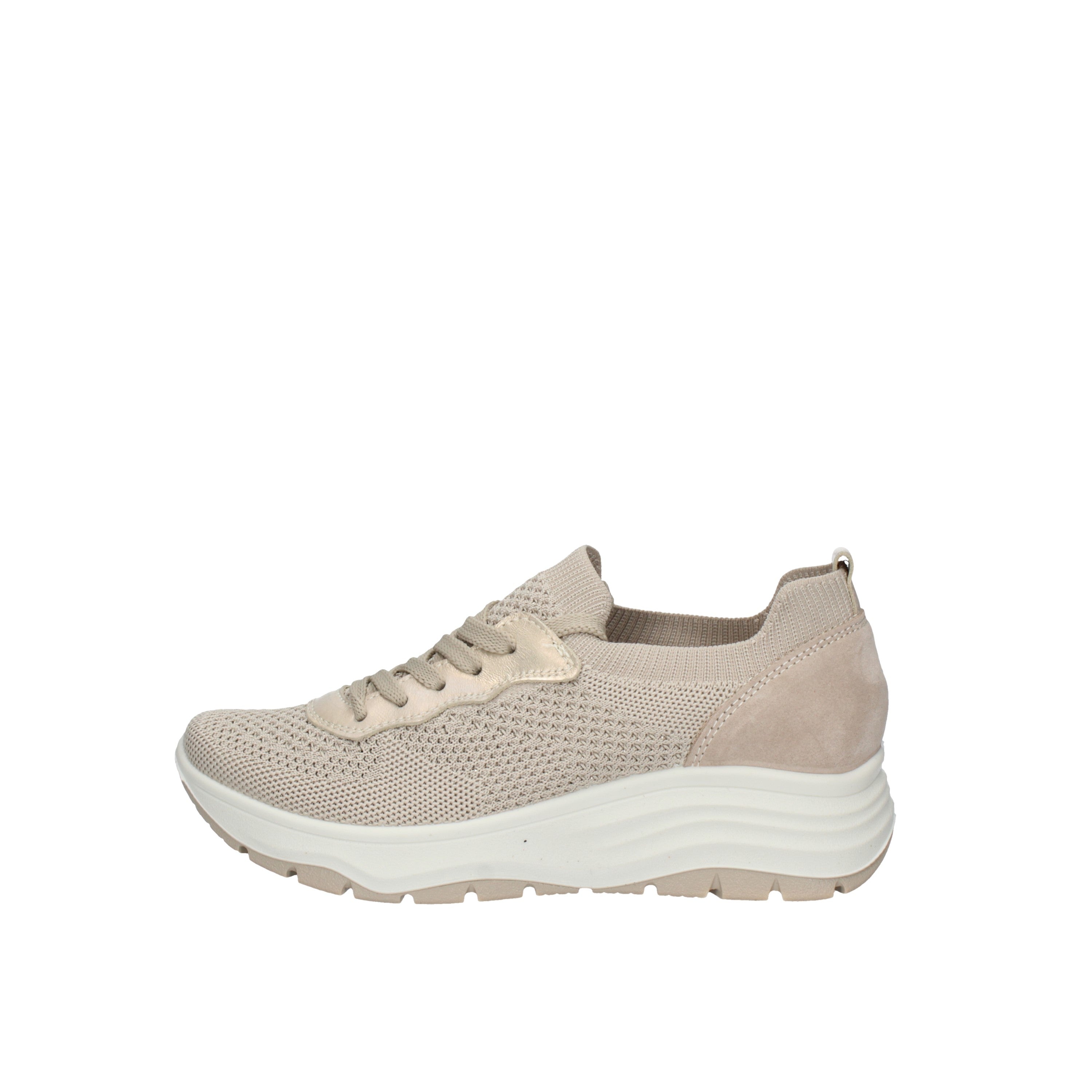 imac sneakers 756370